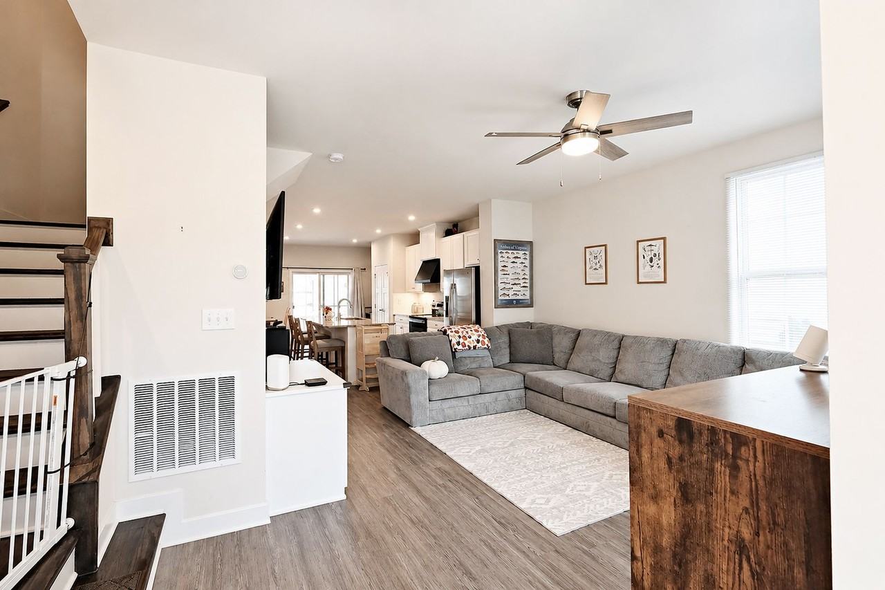 3494 Steamer Dr - Photo 3 of 24