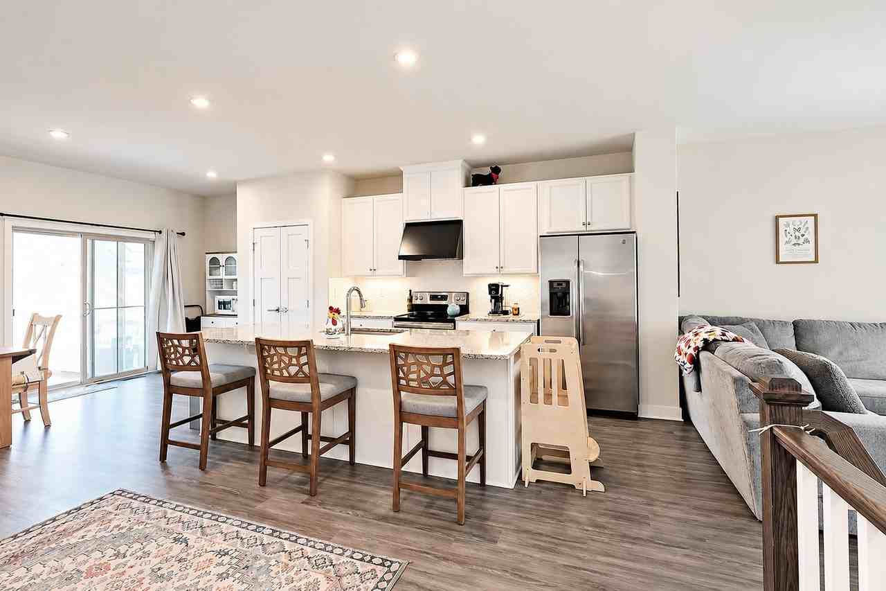 3494 Steamer Dr - Photo 6 of 24
