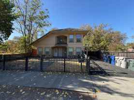 3135 Academy Way - Photo 1 of 1