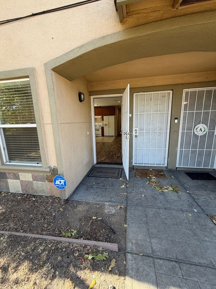 3135 Academy Way - Photo 2 of 19