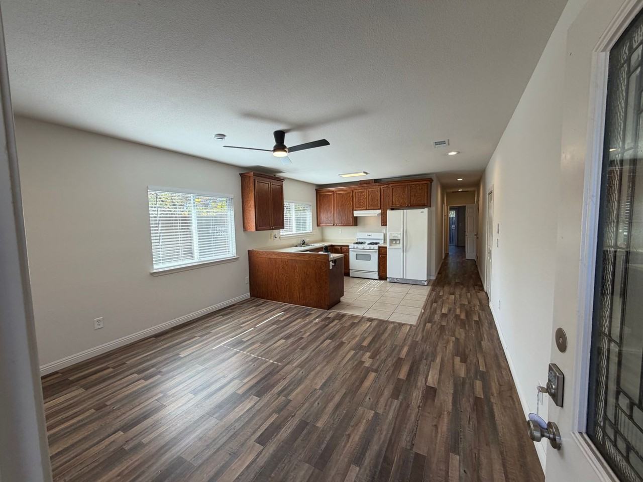 3135 Academy Way - Photo 3 of 19
