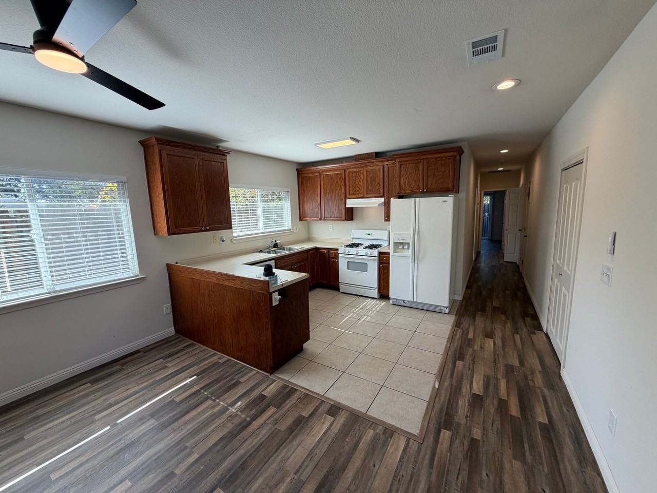 3135 Academy Way - Photo 4 of 19
