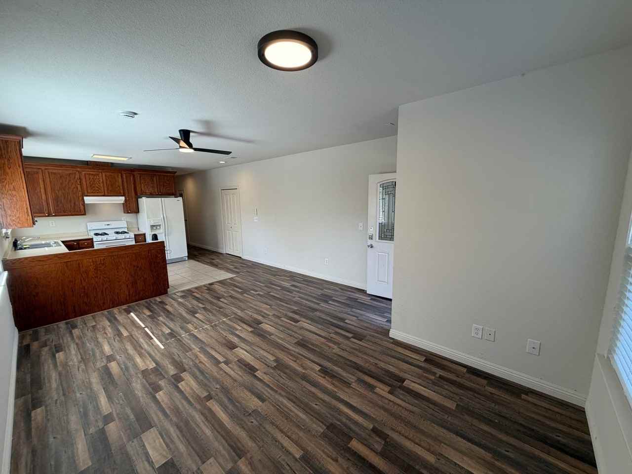 3135 Academy Way - Photo 5 of 19