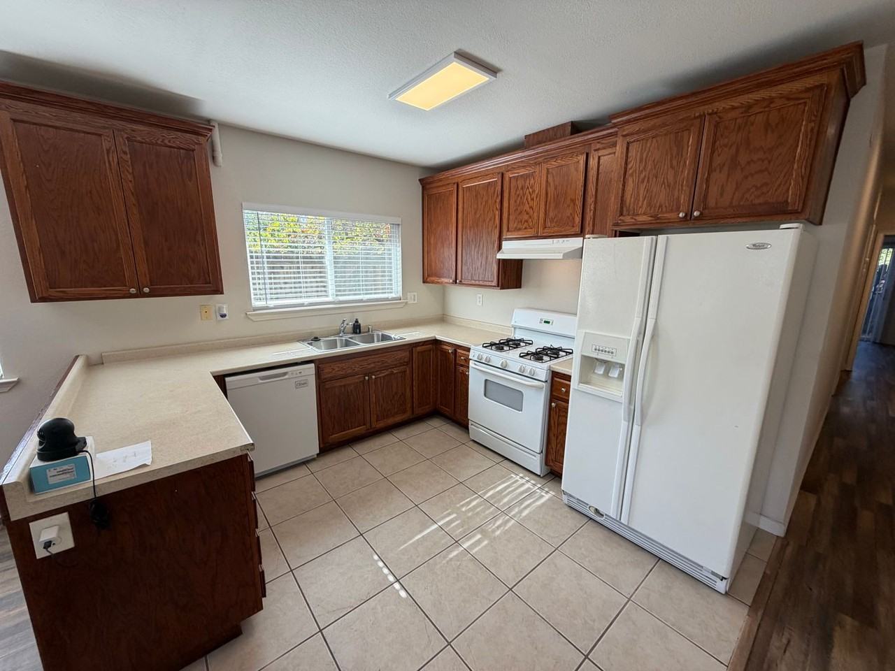 3135 Academy Way - Photo 7 of 19