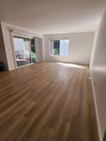 featured image of 4268 5th Ave