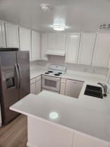 4268 5th Ave - Photo 1 of 1