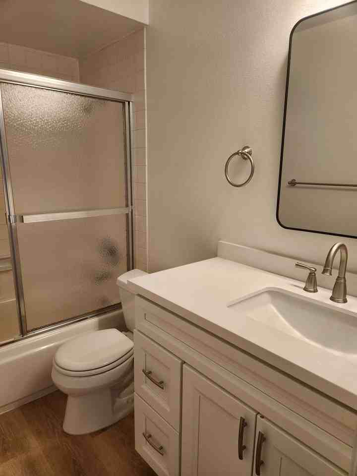 4268 5th Ave - Photo 5 of 20