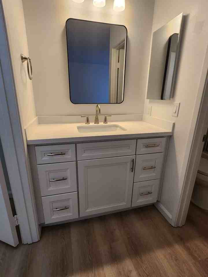 4268 5th Ave - Photo 6 of 20