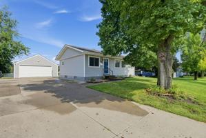 featured image of 5210 Kesler Rd Nw