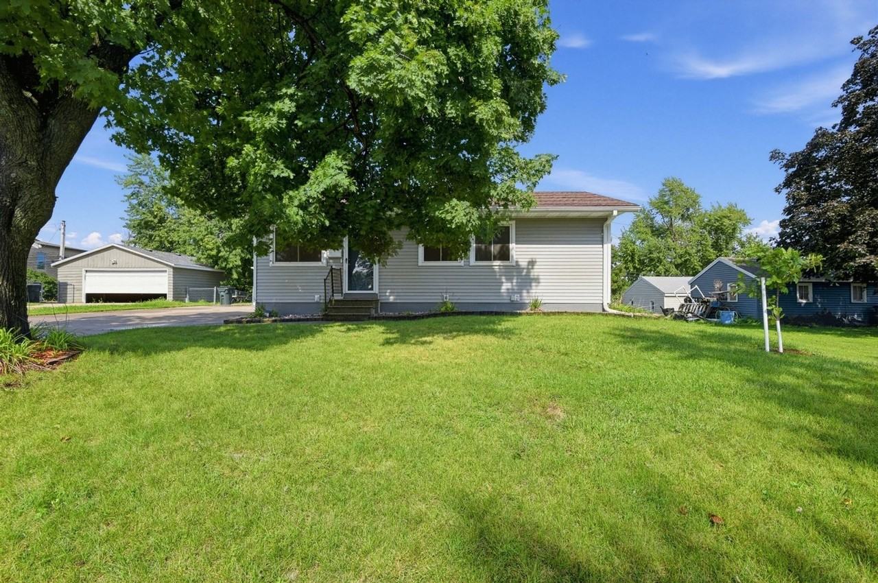 5210 Kesler Rd Nw - Photo 2 of 35