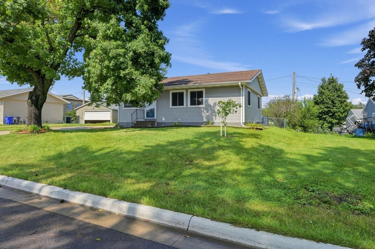 5210 Kesler Rd Nw - Photo 3 of 35