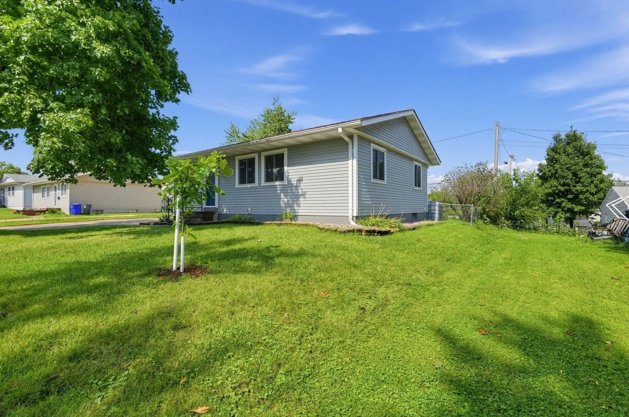 5210 Kesler Rd Nw - Photo 4 of 35