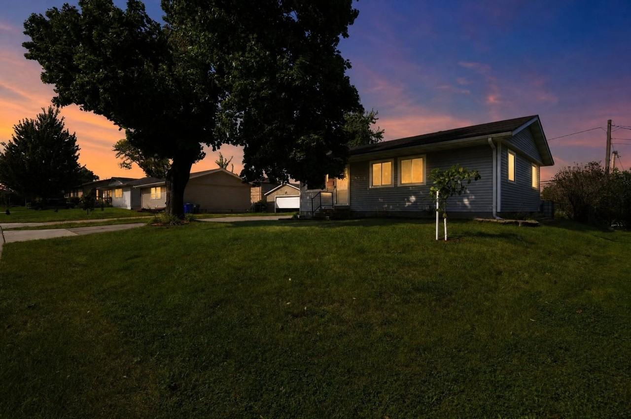 5210 Kesler Rd Nw - Photo 6 of 35