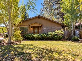 featured image of 15 E Juniper Ave
