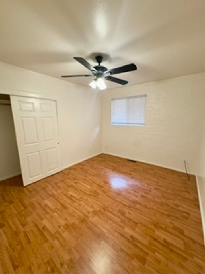 Delightful NOHO Rental - Photo 6 of 7