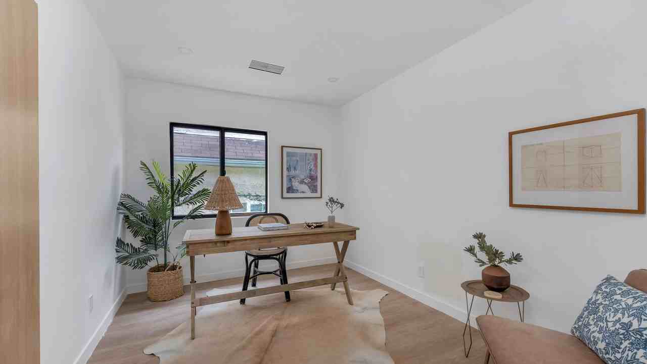 4112 Prospect Ave - Photo 6 of 10