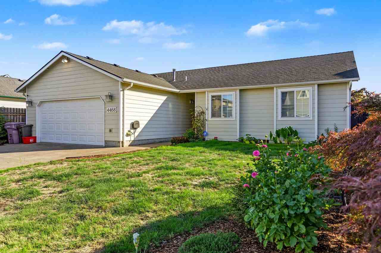 4468 Countryside Ct Ne - Photo 2 of 34