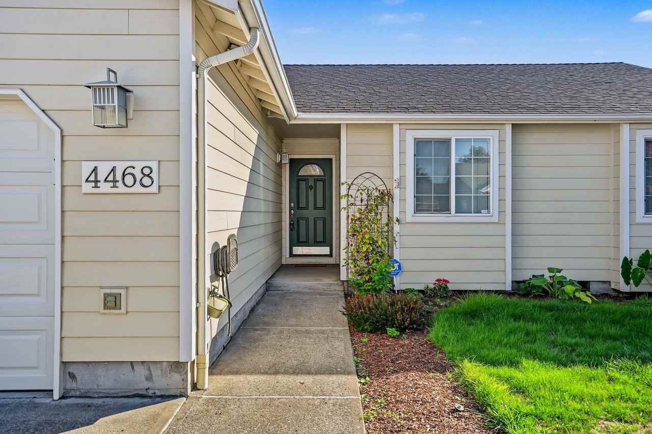 4468 Countryside Ct Ne - Photo 3 of 34