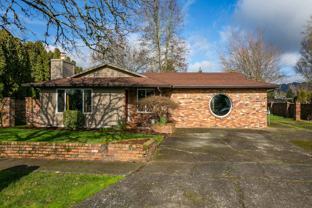 3007 E Douglas Ave - Photo 1 of 1