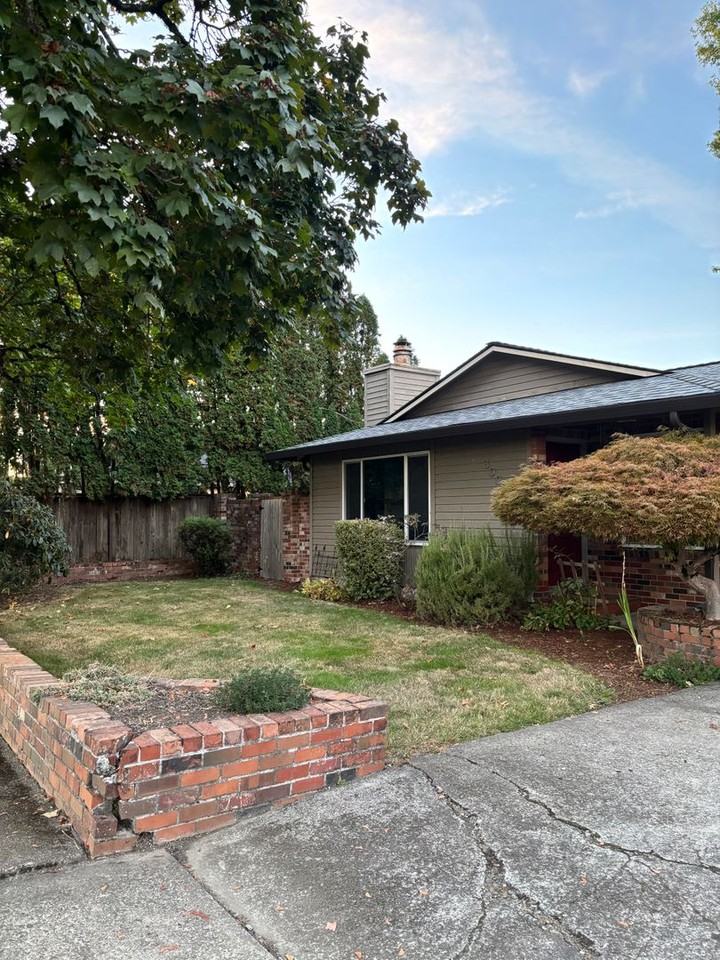 3007 E Douglas Ave - Photo 2 of 41