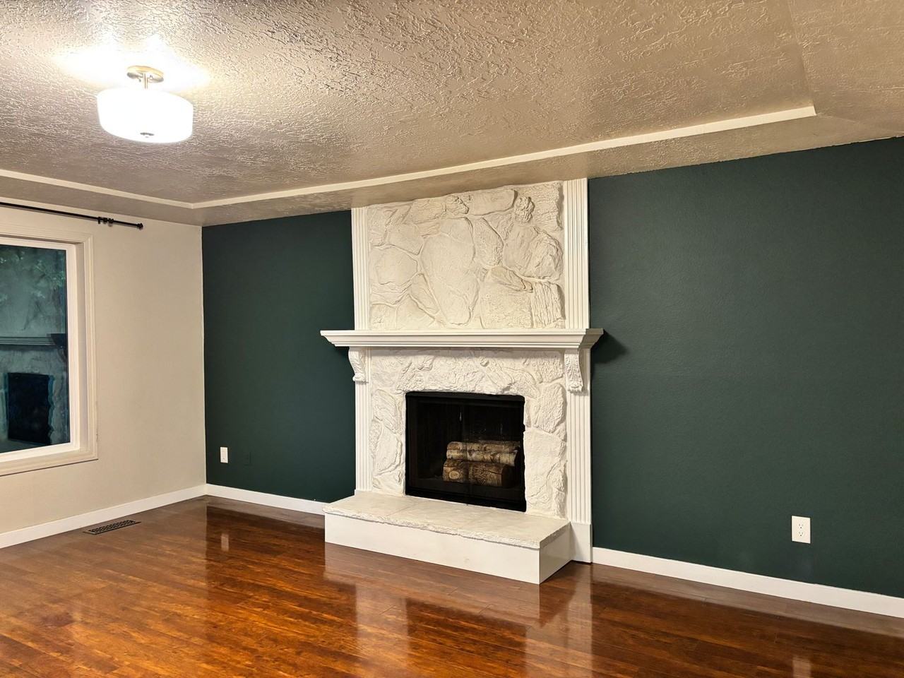 3007 E Douglas Ave - Photo 5 of 41