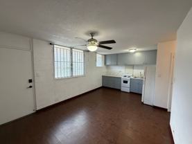 2717 S. King Street - Photo 1 of 1