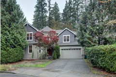 9650 222nd Ct Ne - Photo 1 of 1
