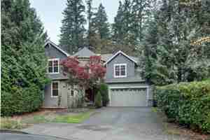 featured image of 9650 222nd Ct Ne