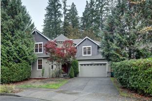 9650 222nd Ct Ne - Photo 1 of 1
