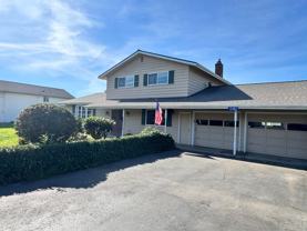 15382 Cottonwood Ln - Photo 1 of 1