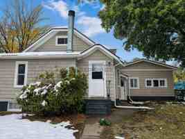 featured image of 2709 1st Ave S