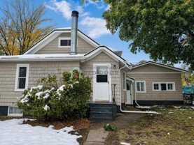 2709 1st Ave S - Photo 1 of 1