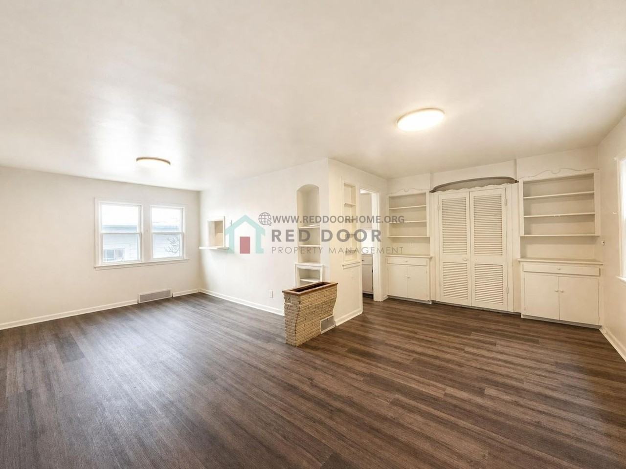 2709 1st Ave S - Photo 3 of 50