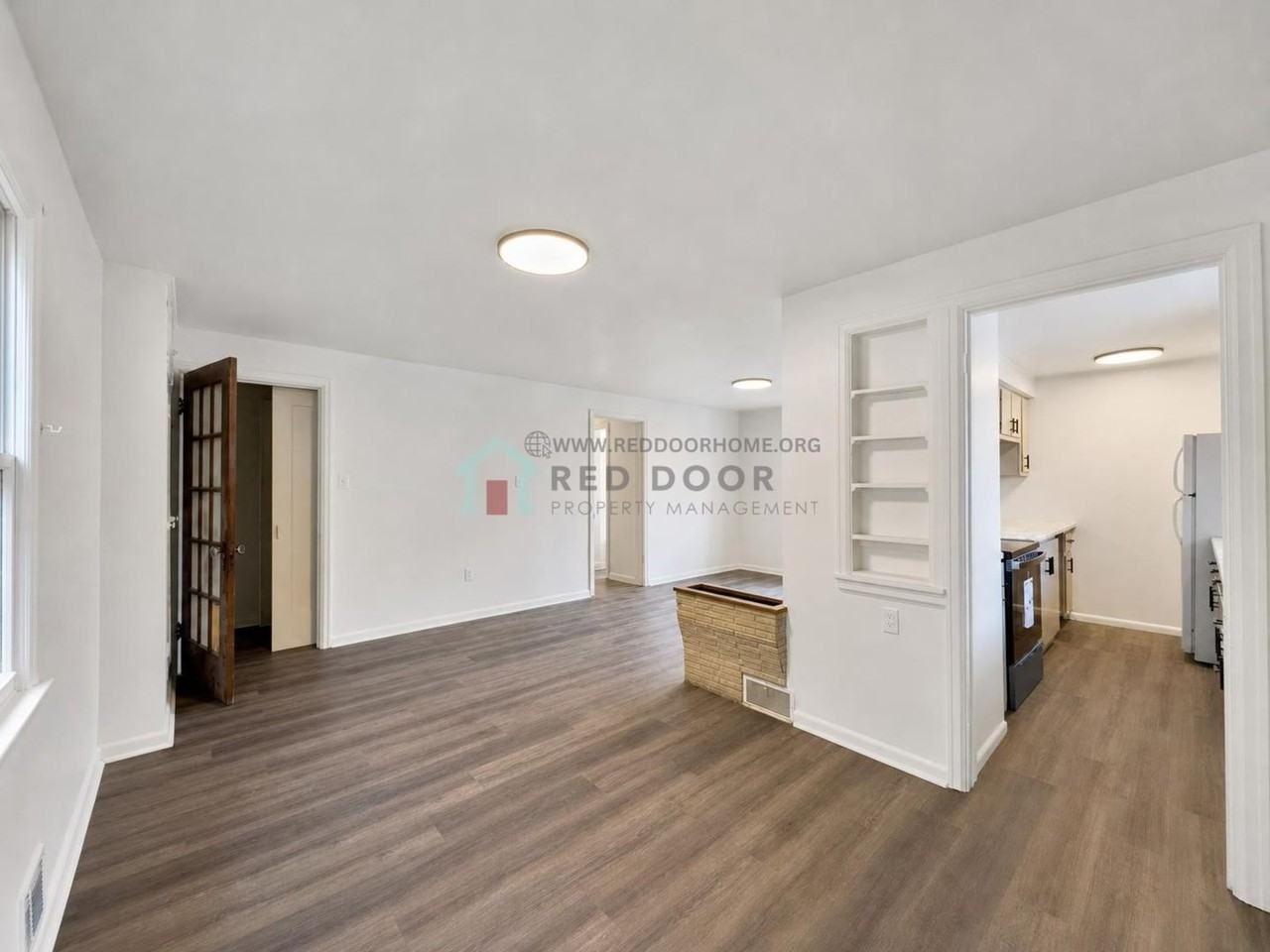 2709 1st Ave S - Photo 4 of 50