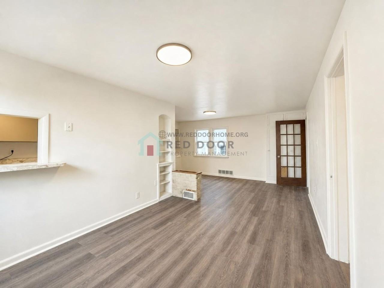 2709 1st Ave S - Photo 5 of 50