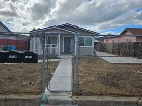 3130 40th St - Photo 1 of 1