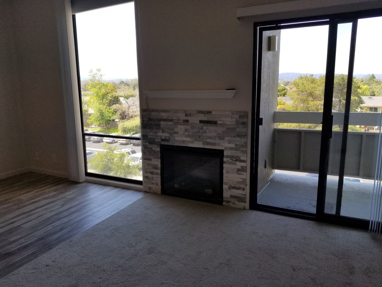 1131 Compass Ln #307 - Photo 2 of 13