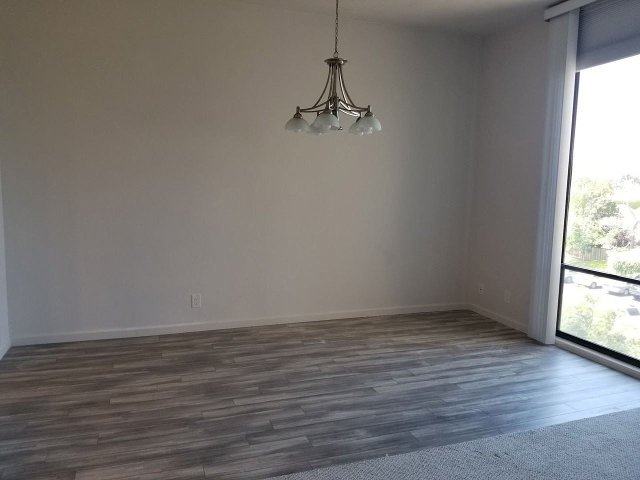 1131 Compass Ln #307 - Photo 3 of 13