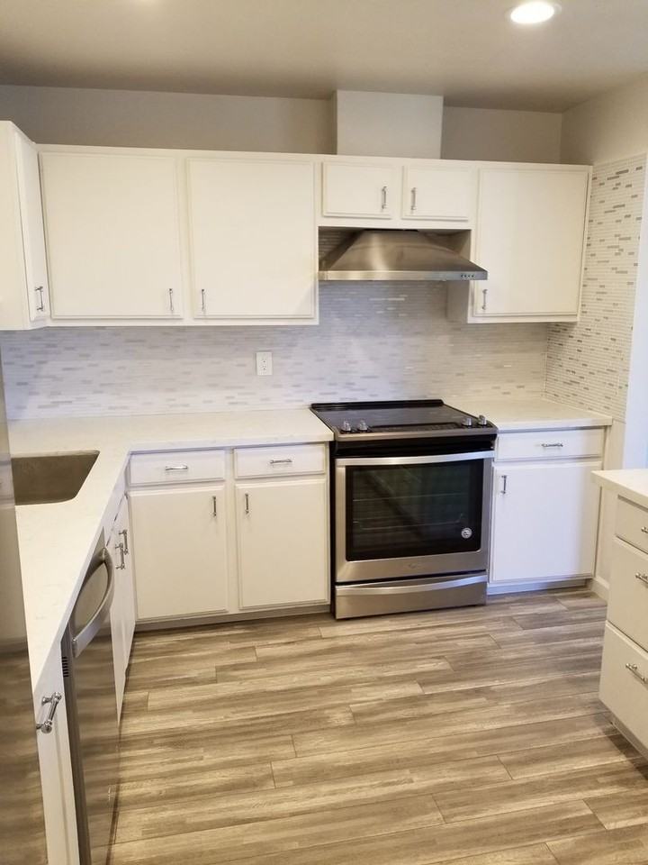 1131 Compass Ln #307 - Photo 4 of 13