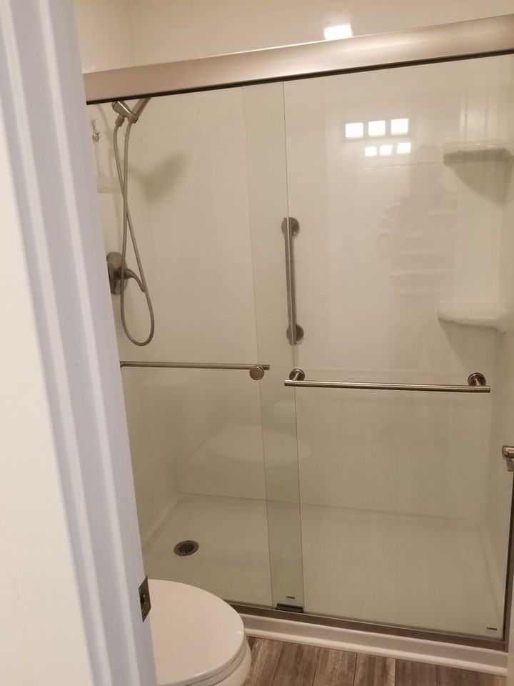 1131 Compass Ln #307 - Photo 5 of 13