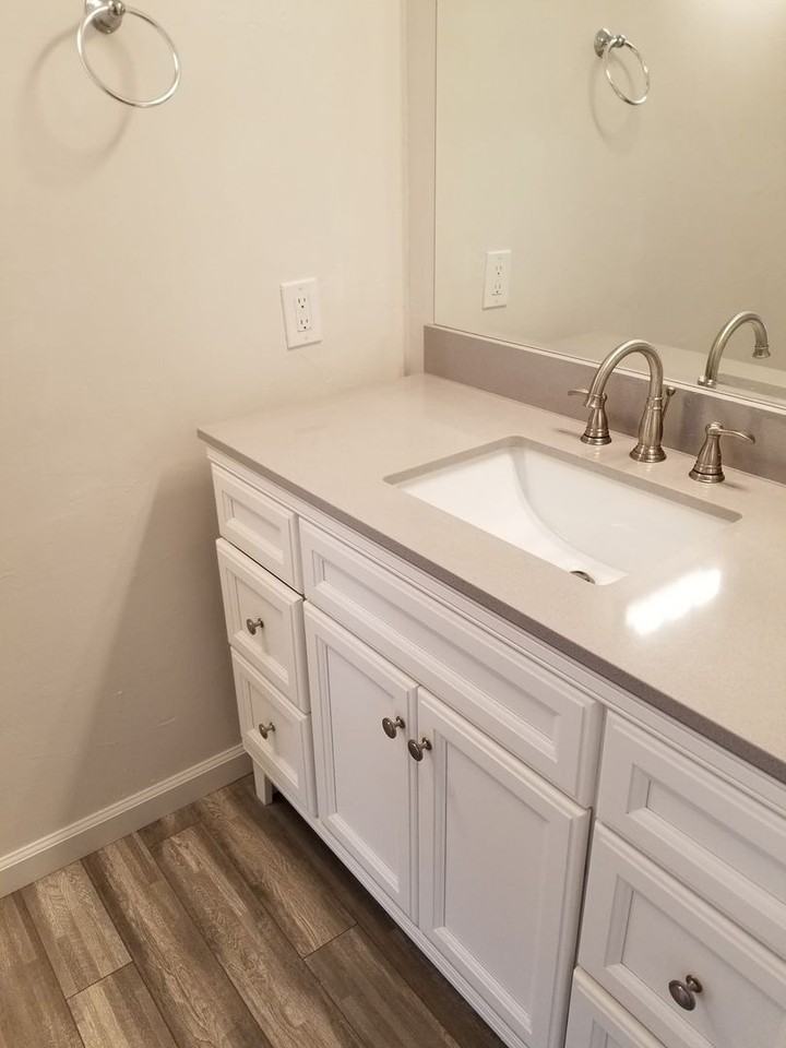 1131 Compass Ln #307 - Photo 6 of 13
