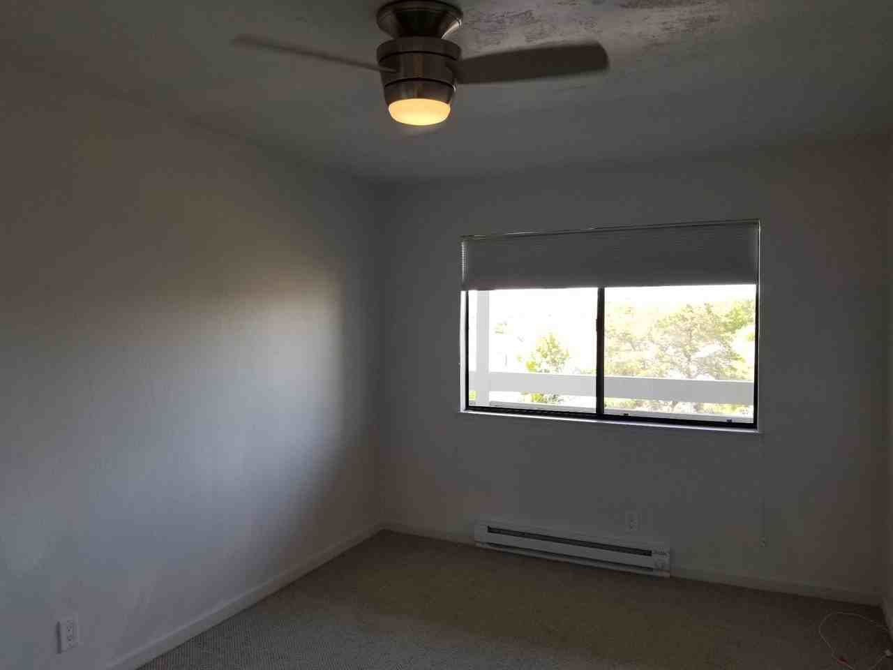 1131 Compass Ln #307 - Photo 7 of 13
