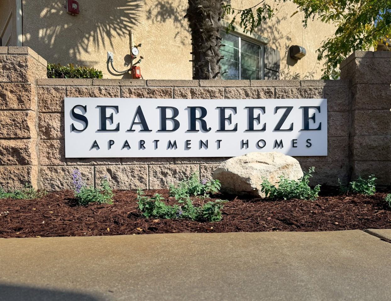 2220 Briar Creek Way
