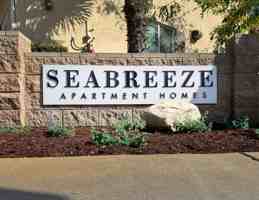 featured image of 2310 Briar Creek Way