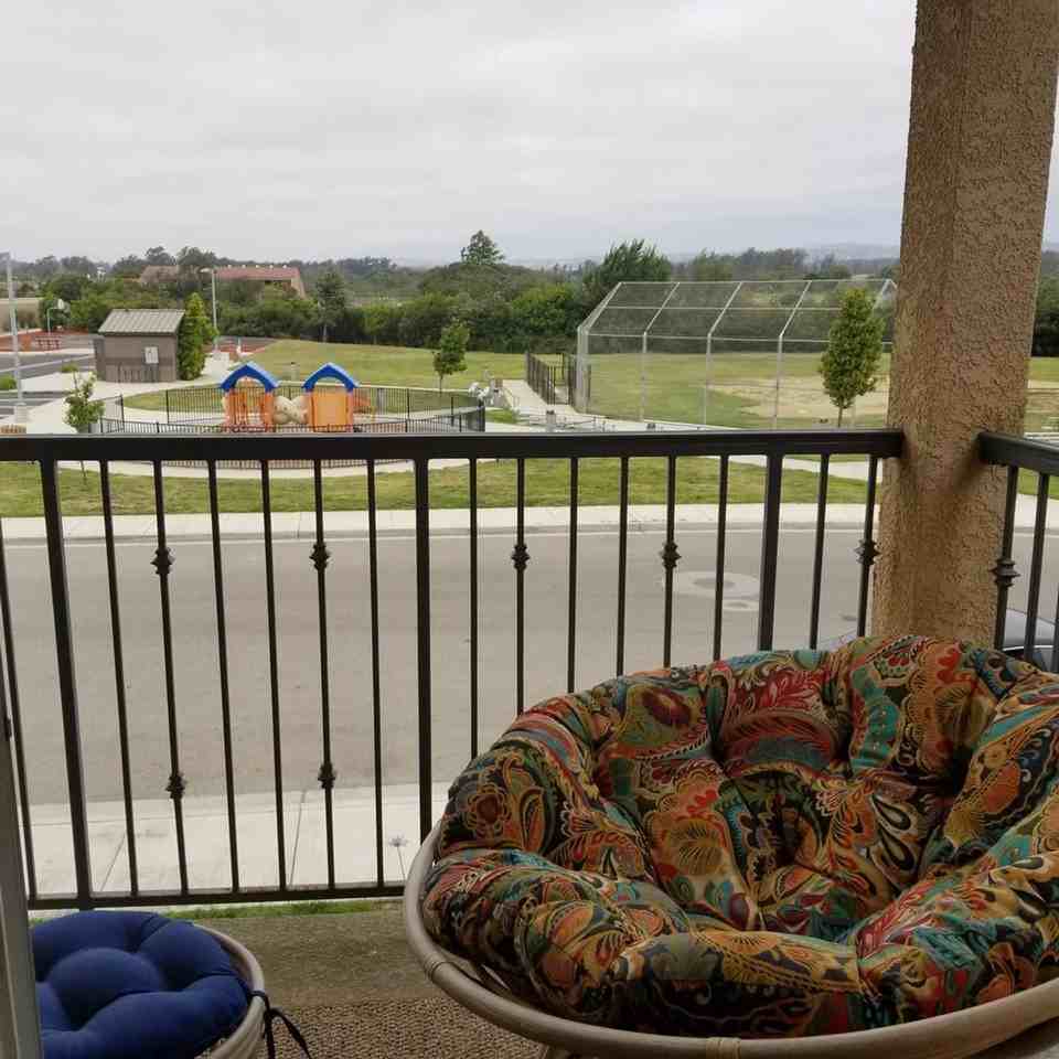 2110 Briar Creek Way - Photo 3 of 28