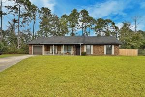 featured image of 979 Shady Ln