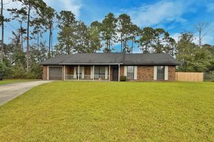 979 Shady Ln - Photo 1 of 1