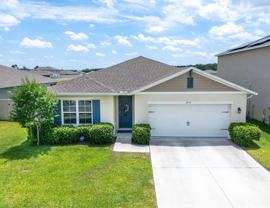 5634 Winona Dr - Photo 1 of 1