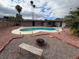 featured image of 2015 S Sierra Vista Dr