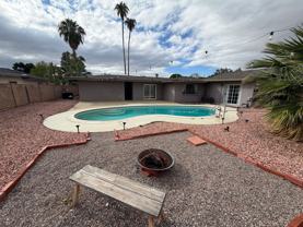 2015 S Sierra Vista Dr - Photo 1 of 1
